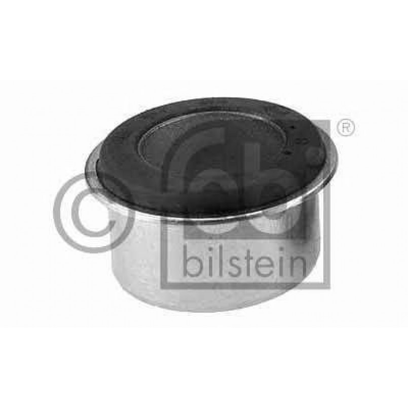 15081  FEBI - Сайлентблок