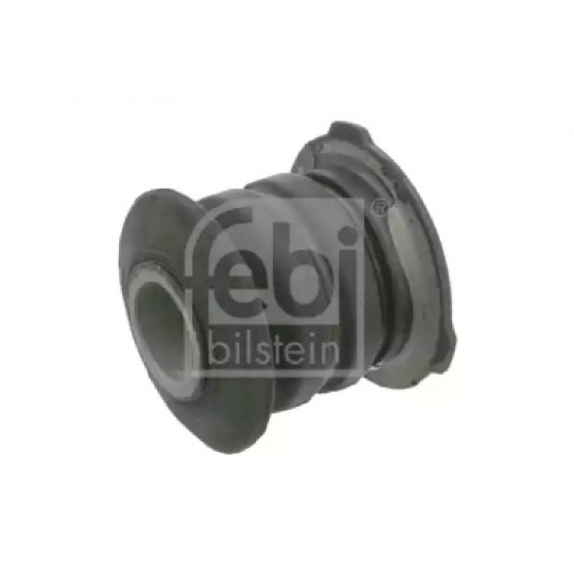 27179  FEBI - Сайлентблок