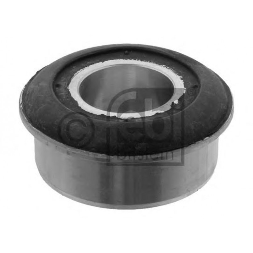 35266  FEBI - Сайлентблок