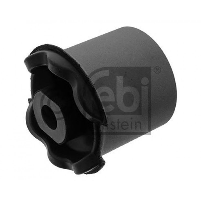45689  FEBI - Сайлентблок