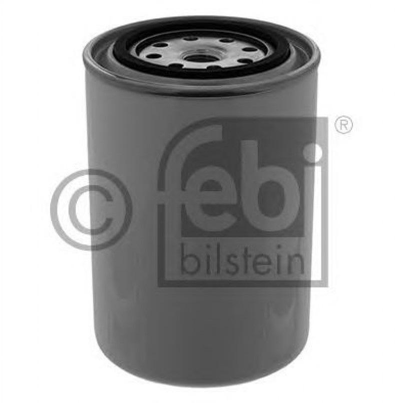 40174  FEBI - Coolant Filter