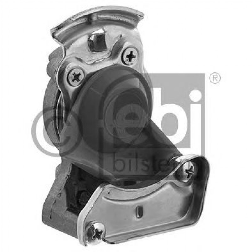 06530  FEBI - Фітінг