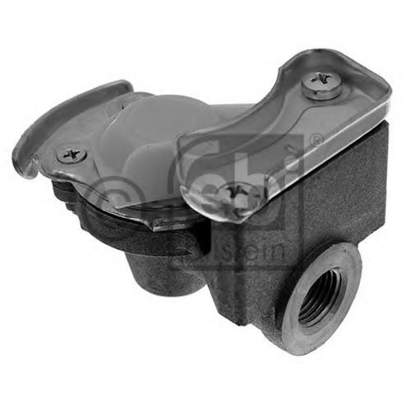 07079  FEBI - Фітінг