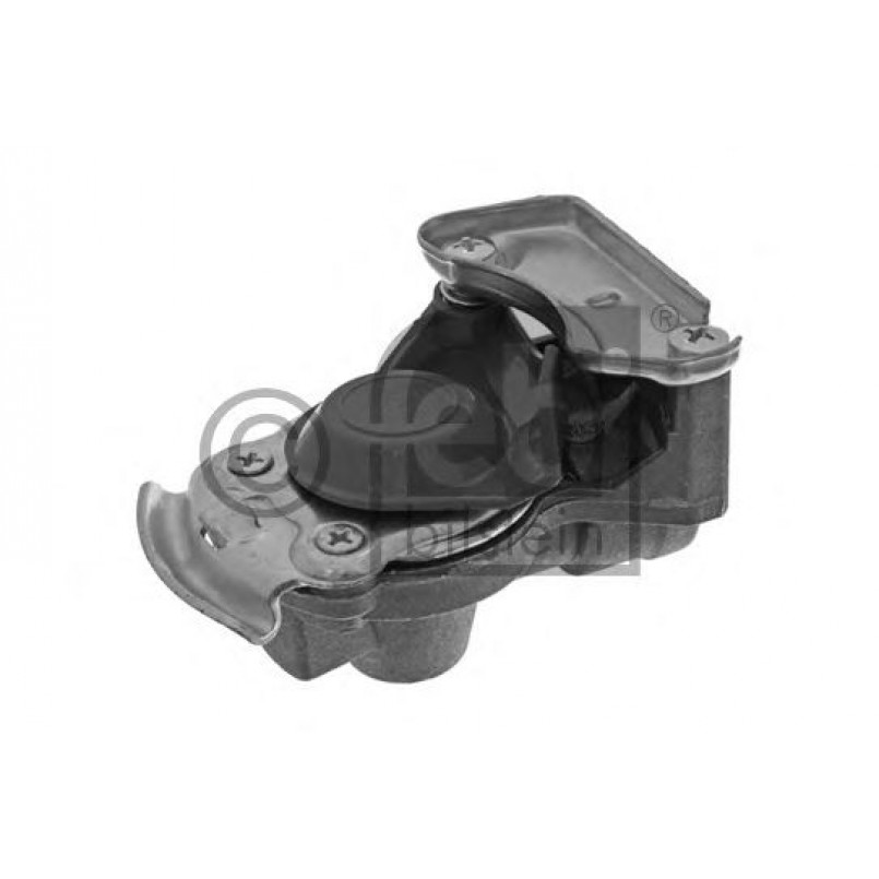 07080  FEBI - Фітінг