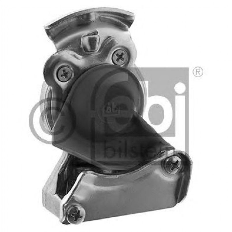 07219  FEBI - Фітінг