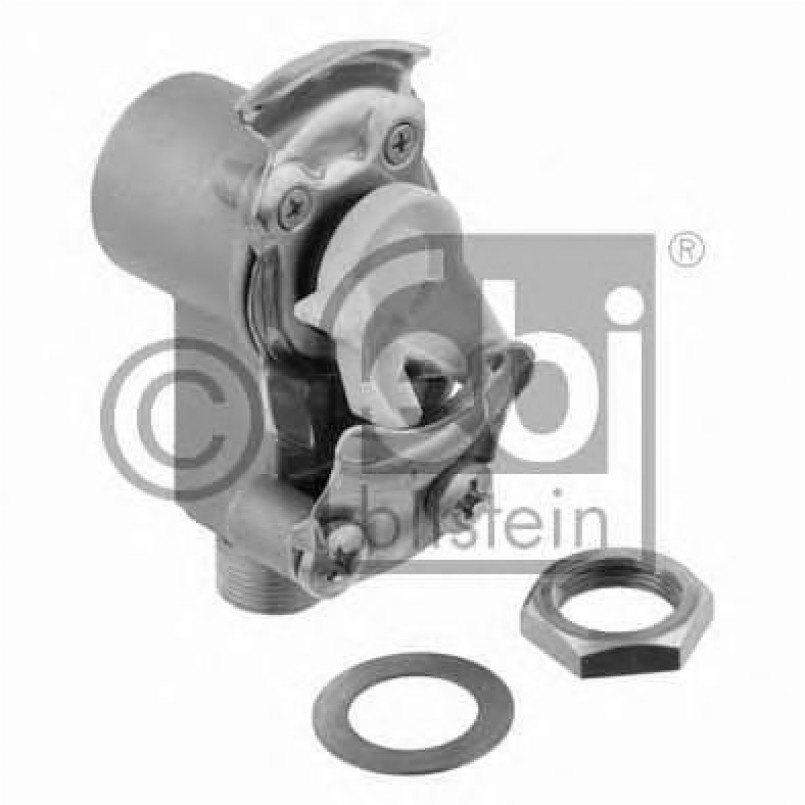 23647  FEBI - Фітінг