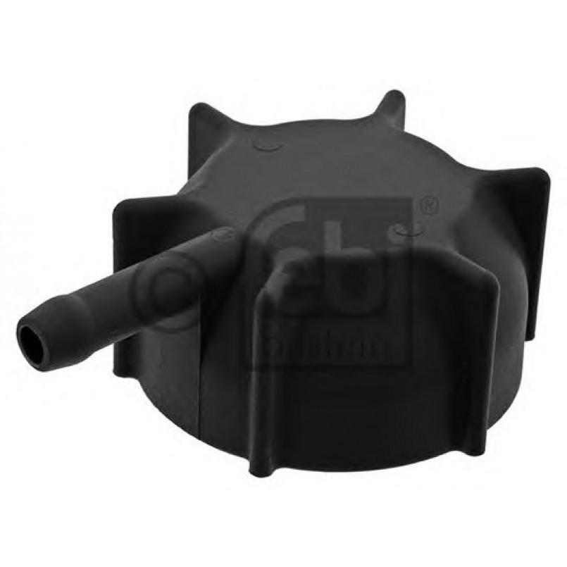 40223  FEBI - Заглушка