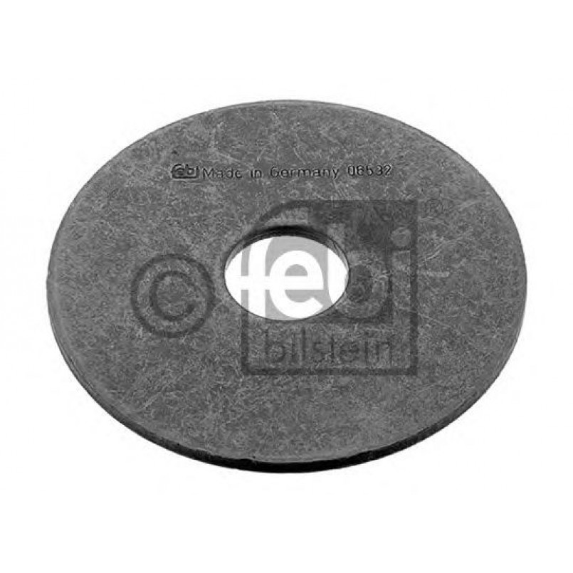06592  FEBI - Шайба