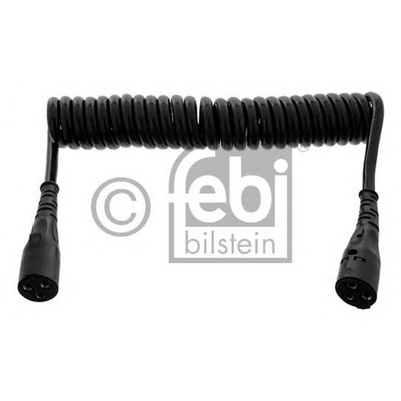44652  FEBI - Спіраль електрична