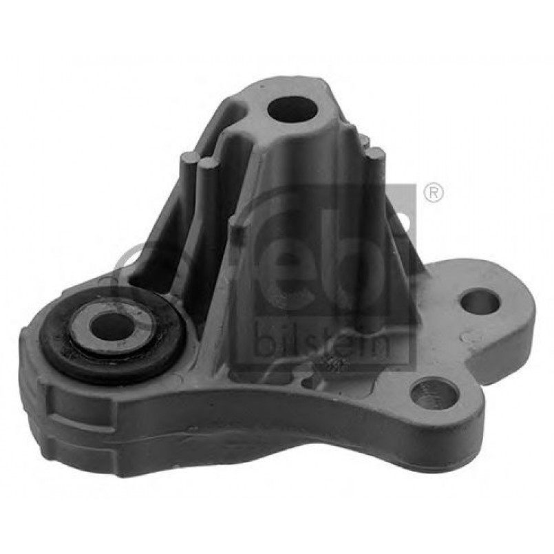 45496  FEBI - Опора двигуна