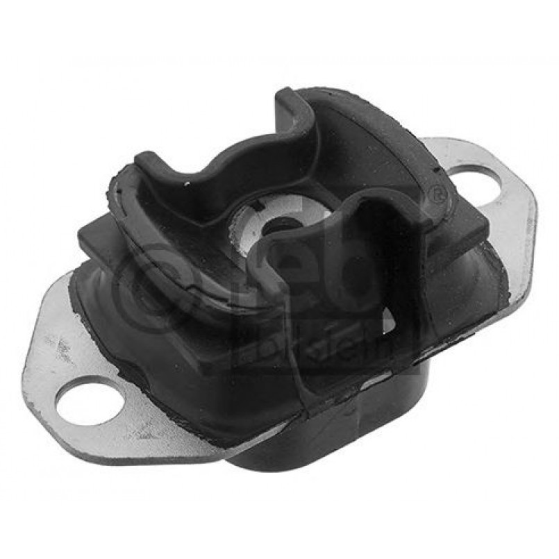 45629  FEBI - Опора двигуна