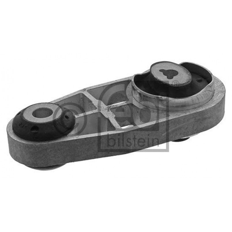 45796  FEBI - Опора двигуна