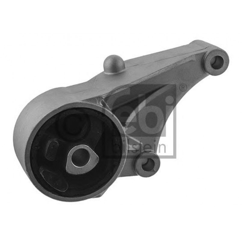 45846  FEBI - Опора двигуна