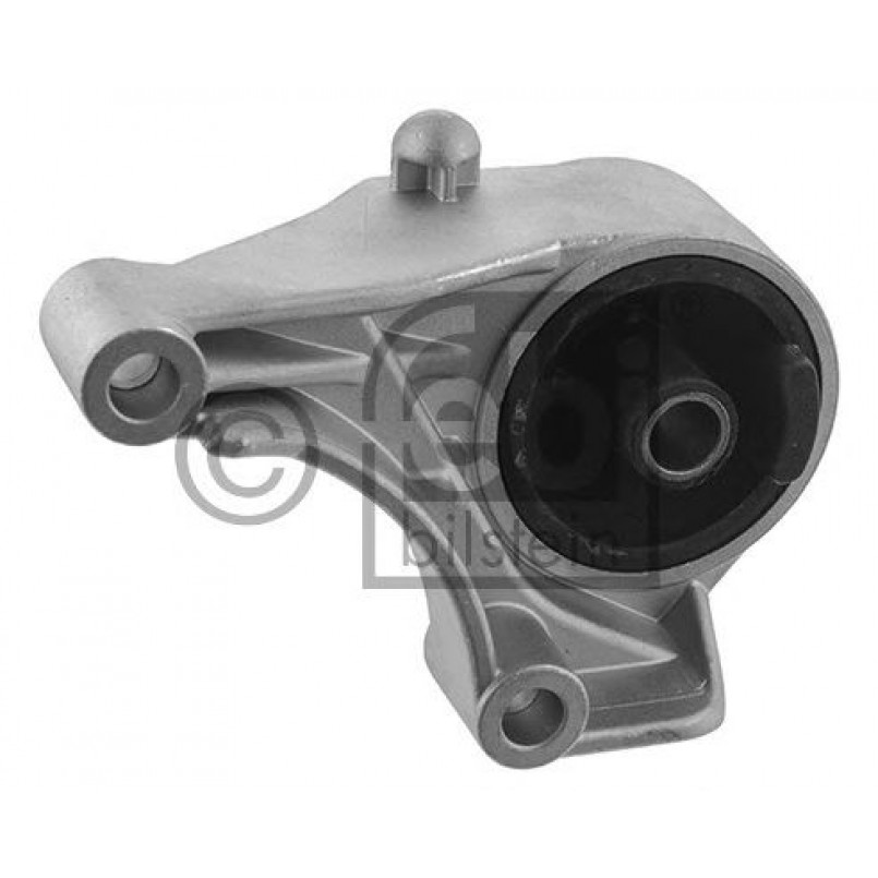 45847  FEBI - Опора двигуна