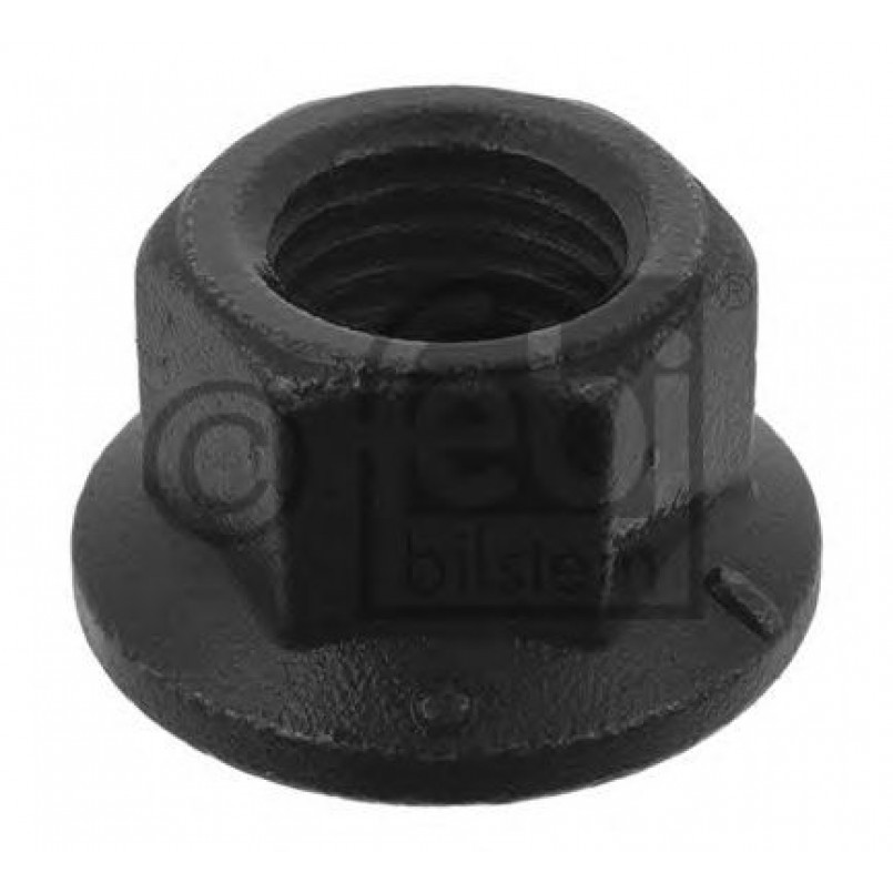 03555  FEBI - Гайка