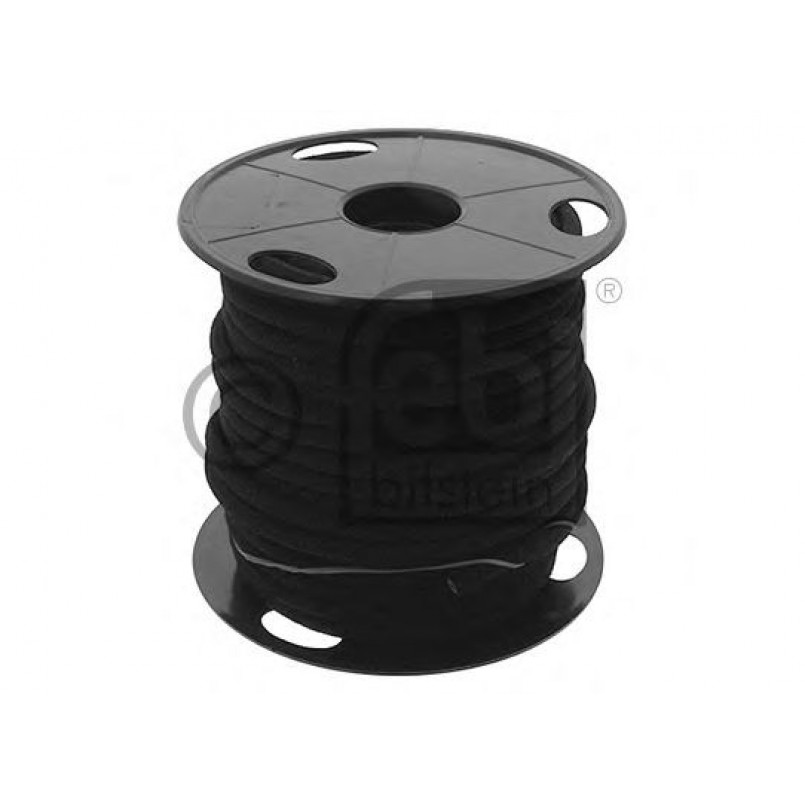 10047  FEBI - Шланг паливний