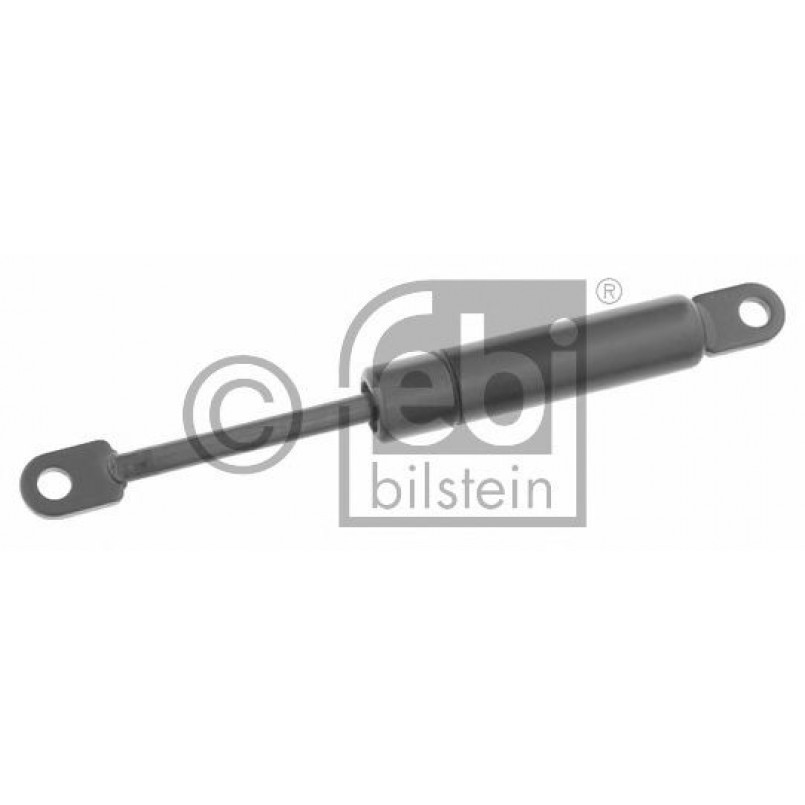 24838  FEBI - Газова пружина