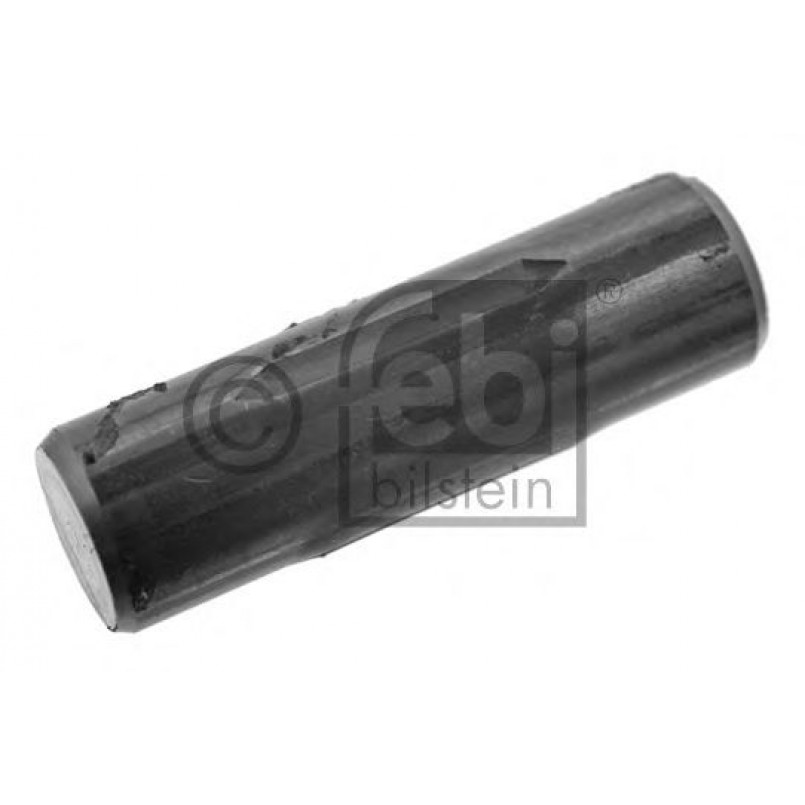 06424  FEBI - grooved pin
