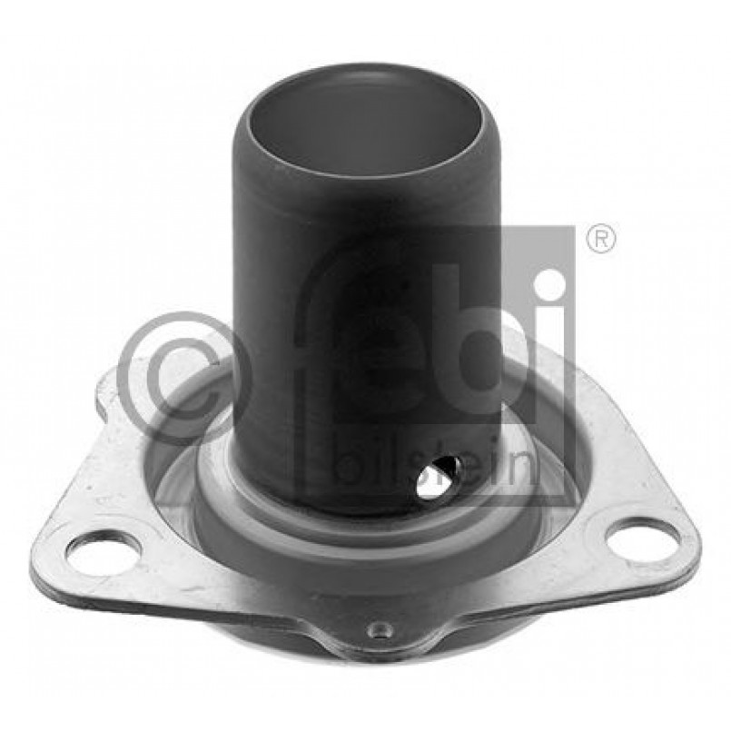 45719  FEBI - Елемент кріплення