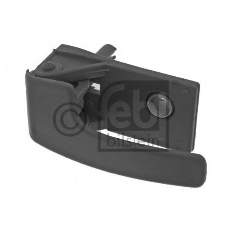 38040  FEBI - Ручка