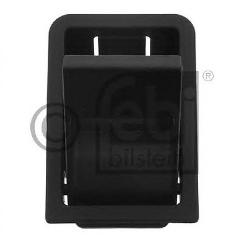 40628  FEBI - Ручка