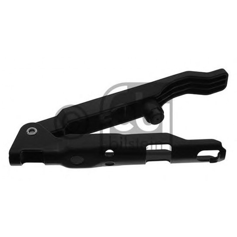 43408  FEBI - Ручка