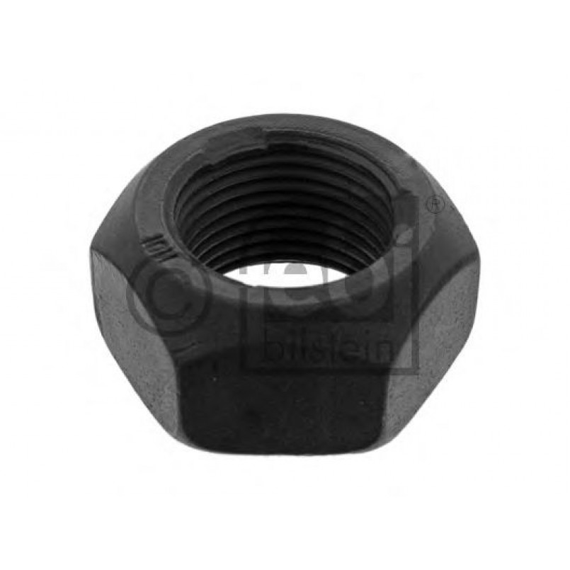 05391  FEBI - Гайка