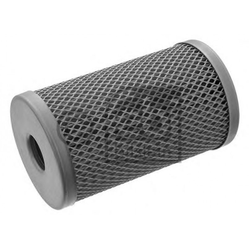 15761  FEBI - hydraulic filter