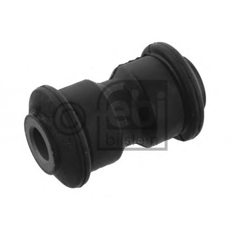 01504  FEBI - Втулка ресори