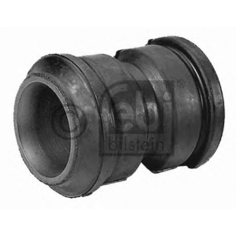 07673  FEBI - Втулка ресори