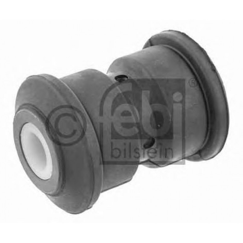 23481  FEBI - Втулка ресори