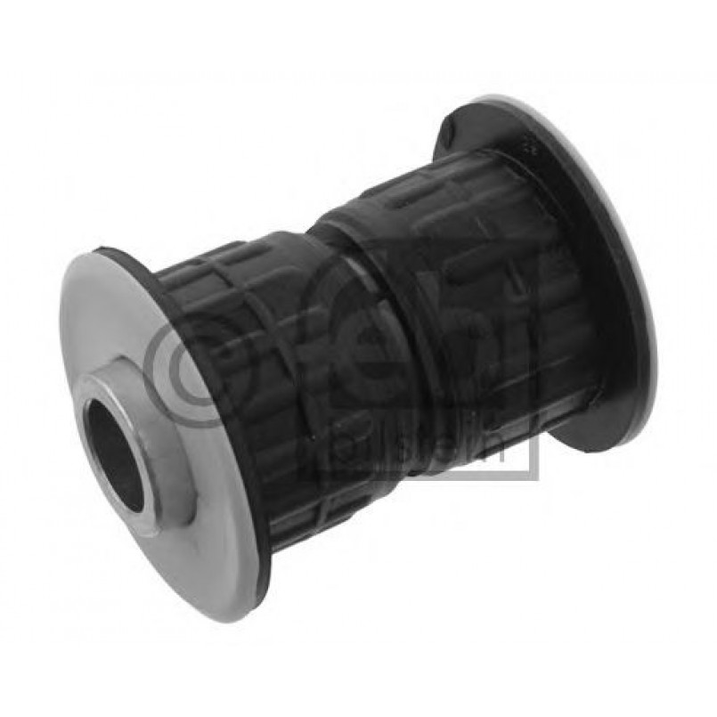 35497  FEBI - Втулка ресори