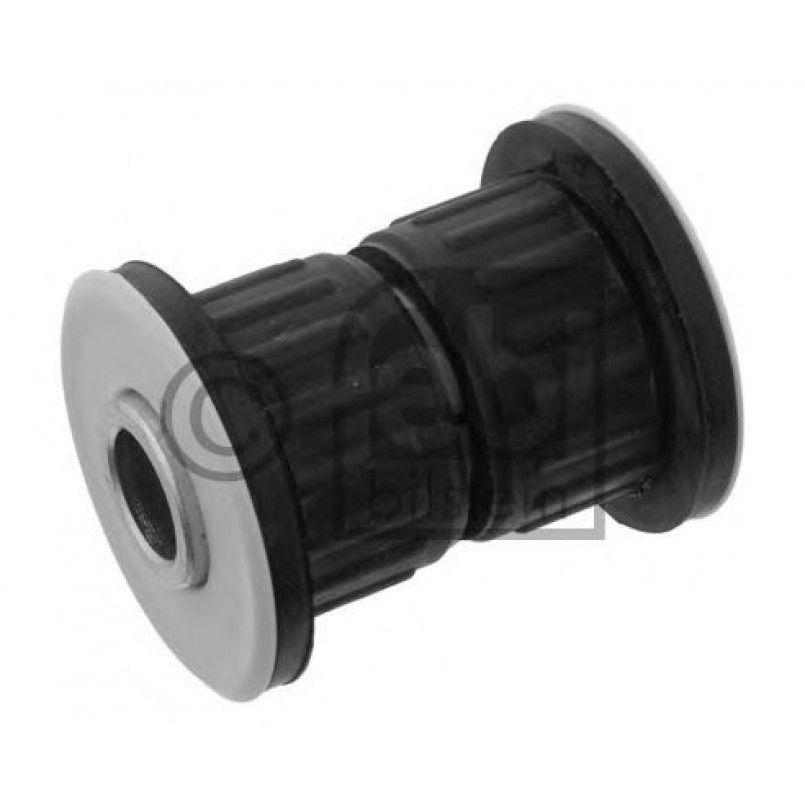 35515  FEBI - Втулка ресори