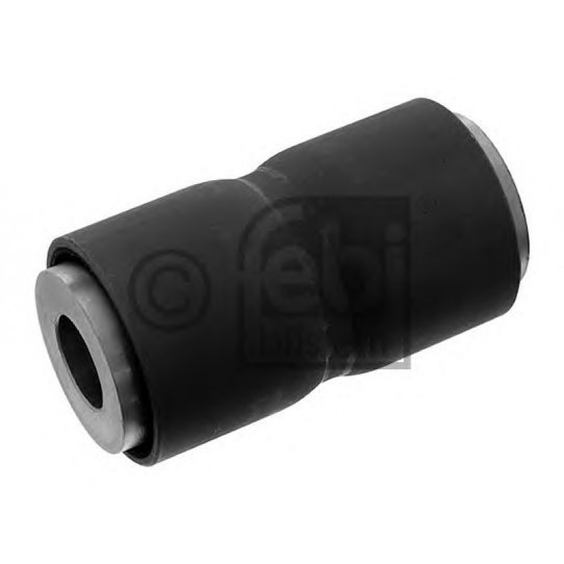 40825  FEBI - Втулка ресори