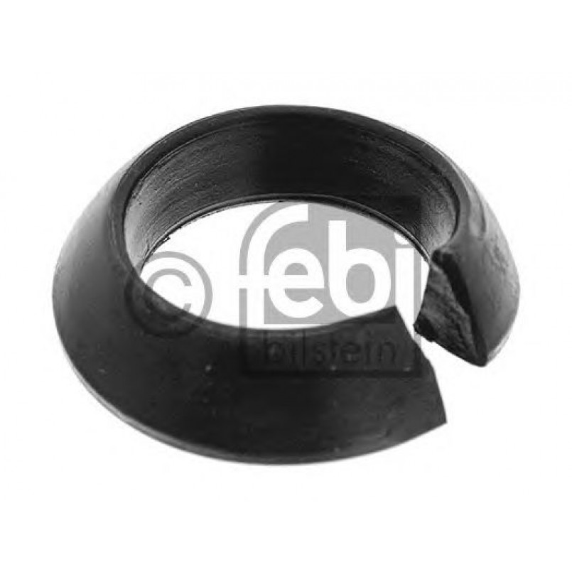 01244  FEBI - Елемент кріплення