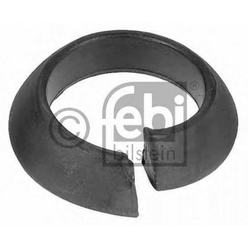 01245  FEBI - Елемент кріплення