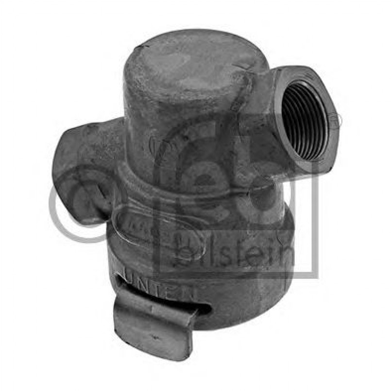 06917  FEBI - line filter