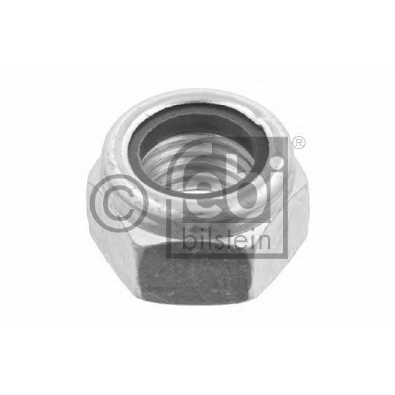 23523  FEBI - Гайка