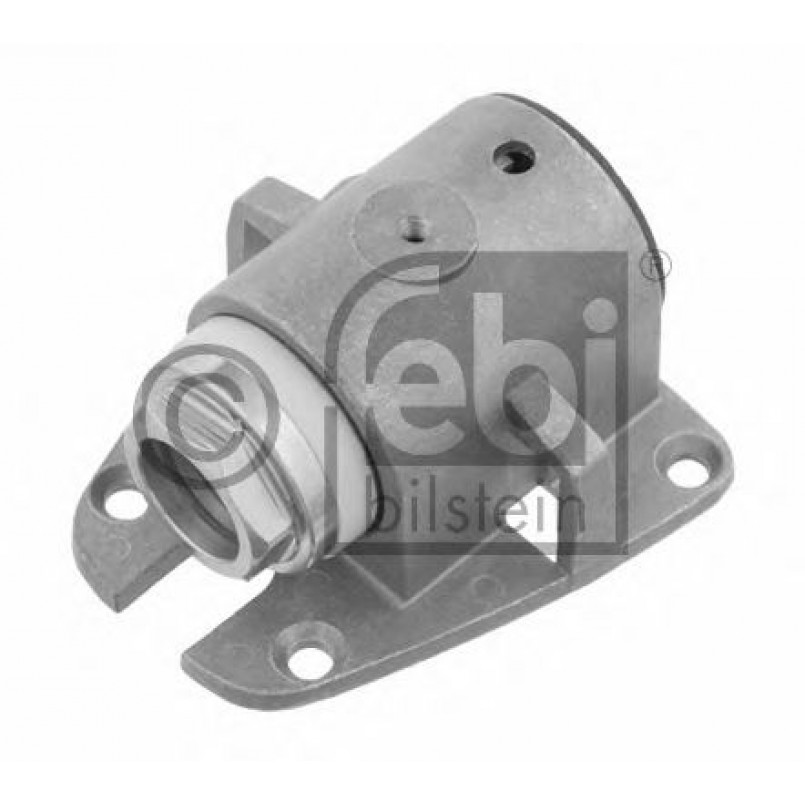 24352  FEBI - mirror bracket
