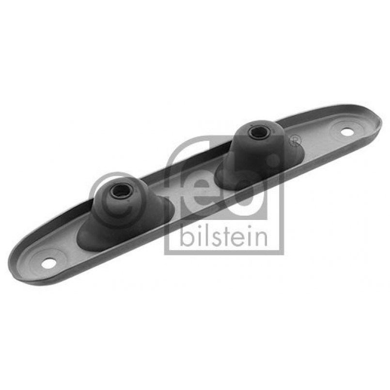 45569  FEBI - Кронштейн