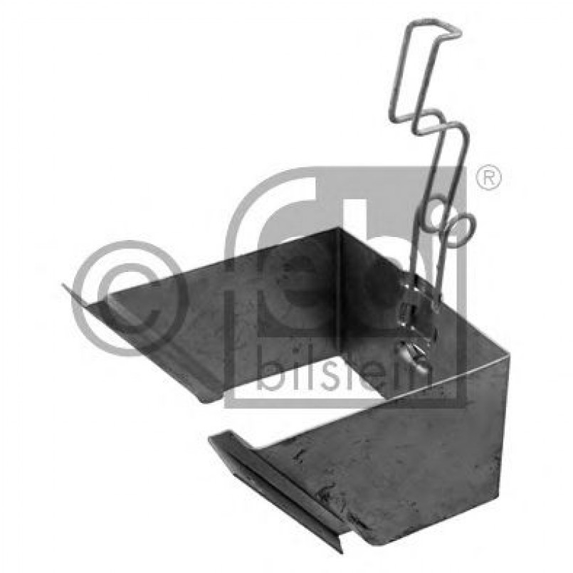 06931  FEBI - Елемент кріплення