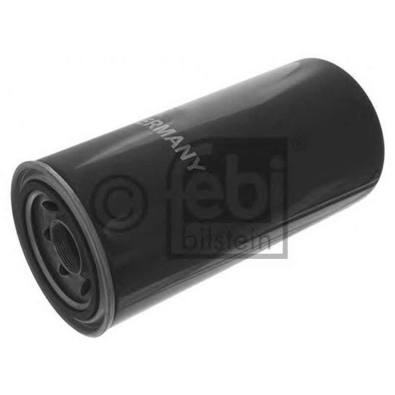 30192  FEBI - Фільтр масла