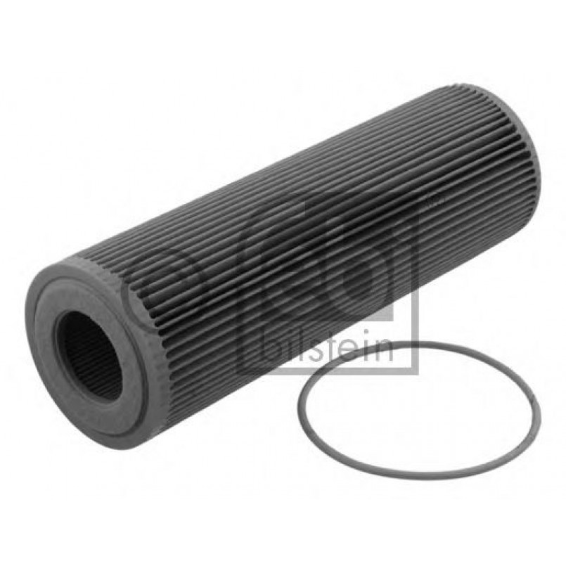 35351  FEBI - Фільтр масла