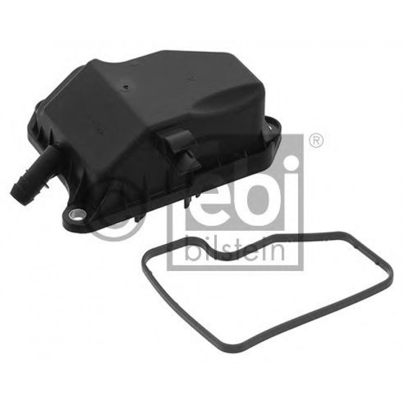 44984  FEBI - Сепаратор масла