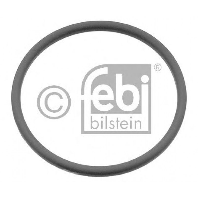 45524  FEBI - Прокладка