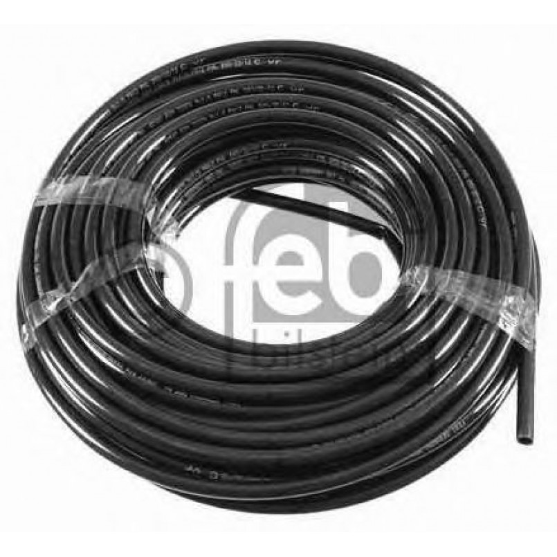 02507  FEBI - Трубка пластикова