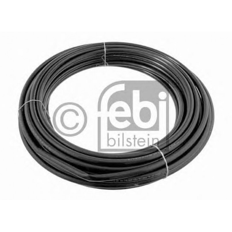 04522  FEBI - Трубка пластикова