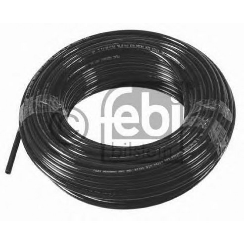 07722  FEBI - Трубка пластикова