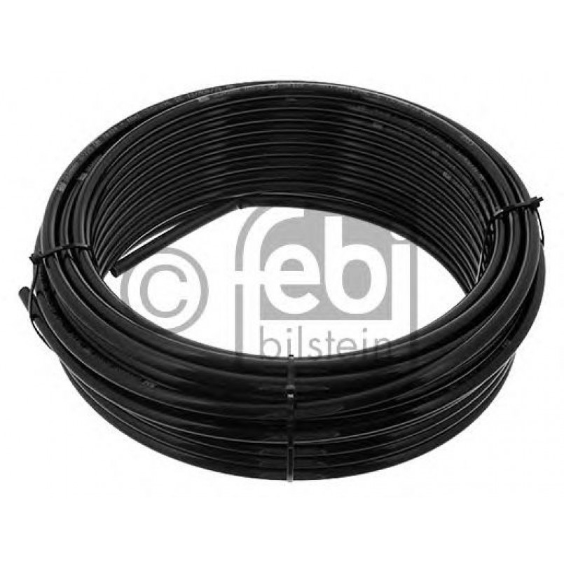 07725  FEBI - Трубка пластикова