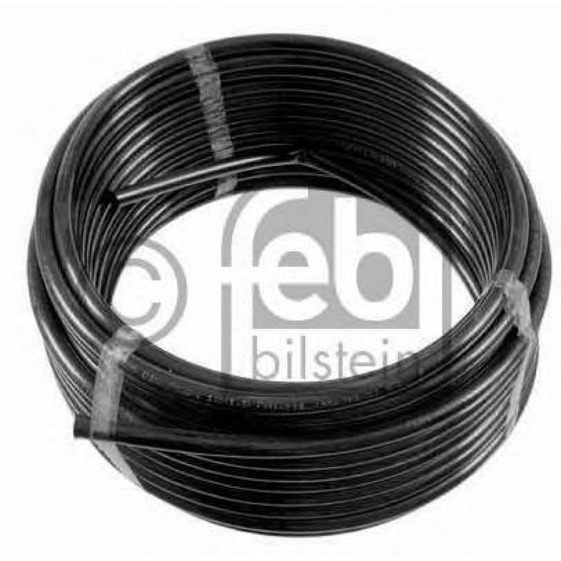 07726  FEBI - Трубка пластикова